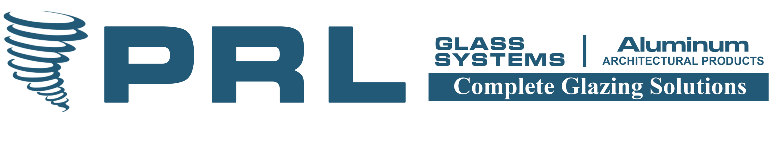 Exterior Aluminum Door