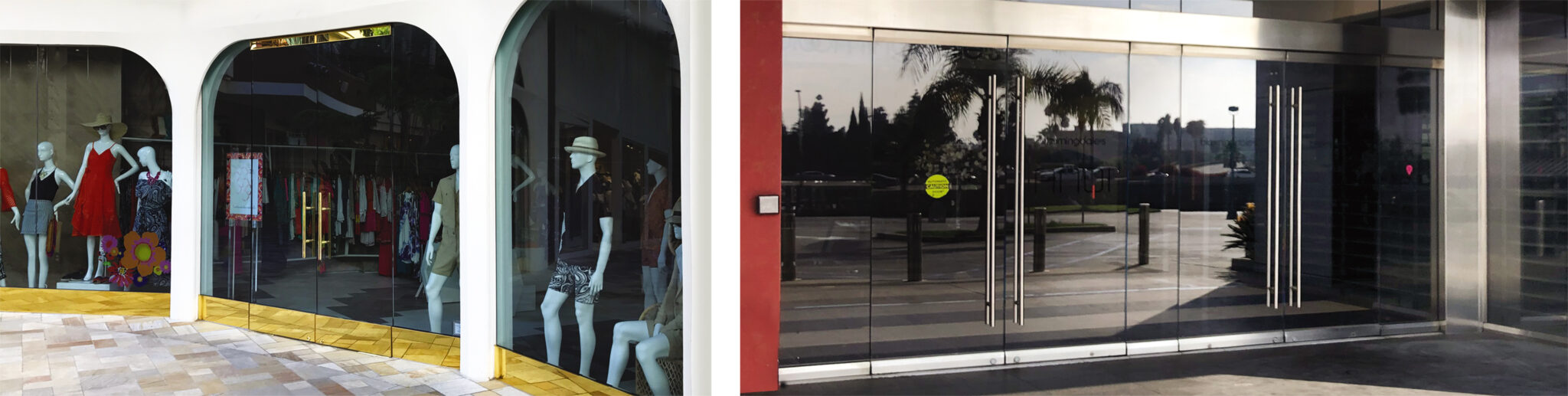 gallery-doors(3)