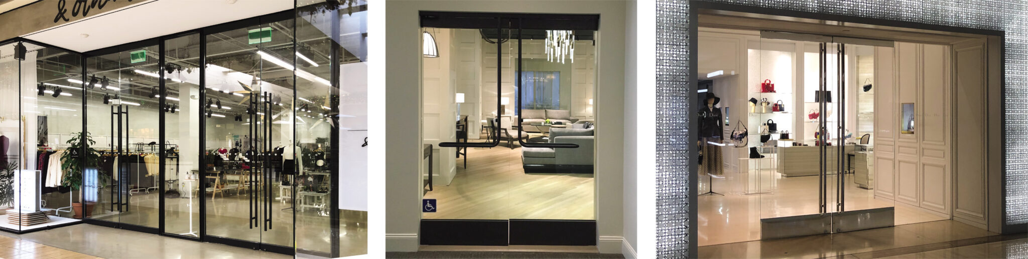 gallery-doors(4)